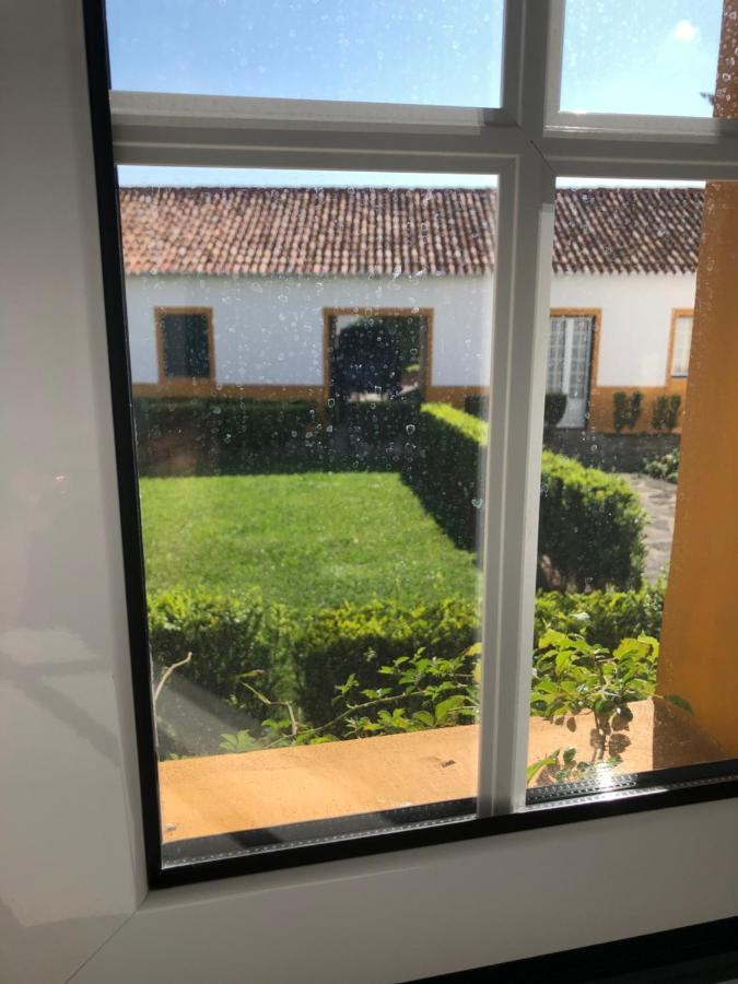 Villa Solar Nossa Senhora Da Conceicao Capelas Exterior foto